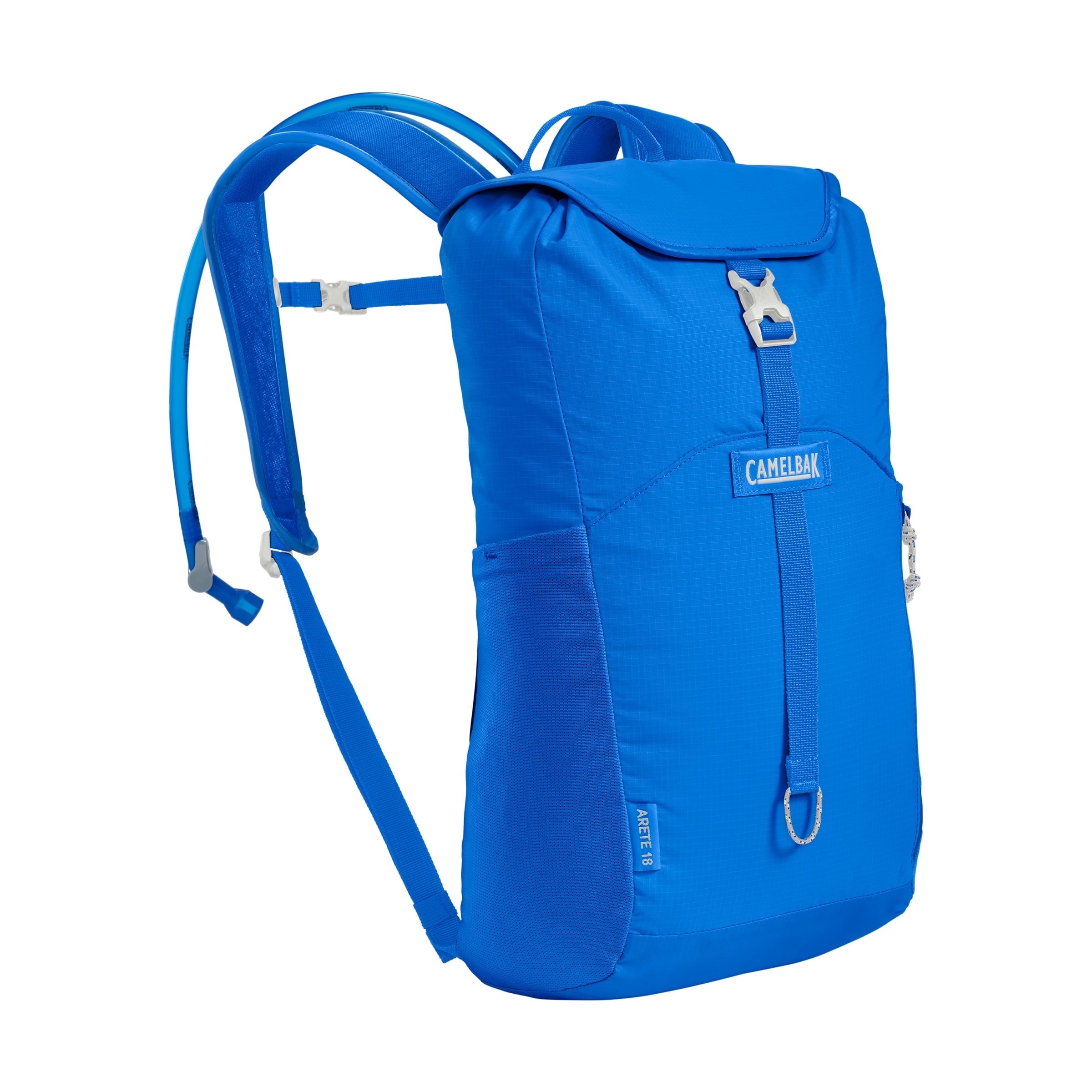 CamelBak Arête™ 18 Hydration Pack 50 oz, Canyon Clay C262Z