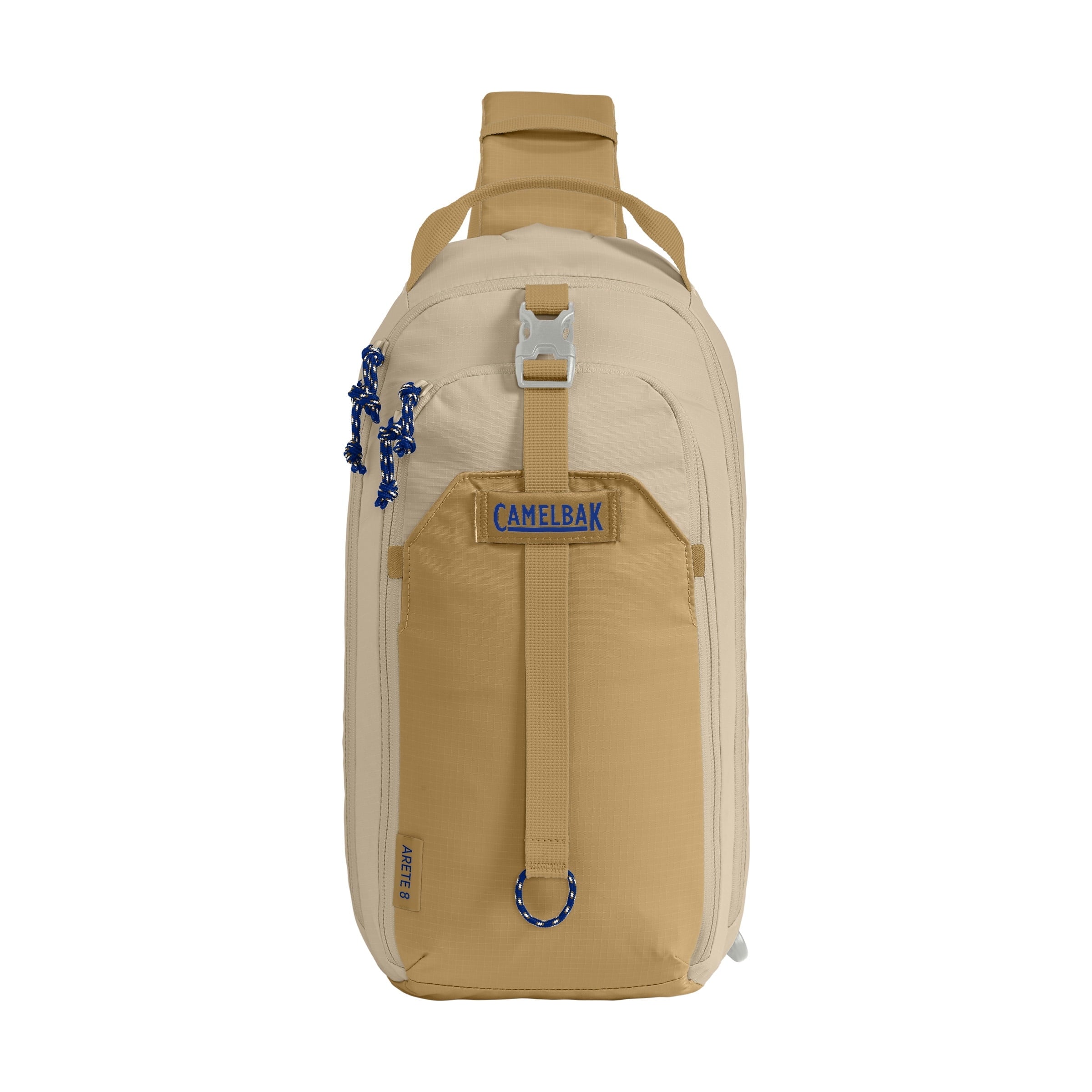 Camelbak Arete Sling 8, Deep Teal C244K