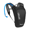 Camelbak Hydrobak Light 50oz Hydration Pack, Black/Silver C232T