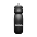 CamelBak Podium® Water Bottle, 24 oz, Black C368X