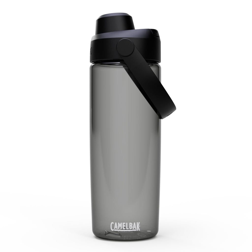 Camelbak Thrive™ Chug Water Bottle, 20oz, Charcoal C341A