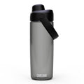 Camelbak Thrive™ Chug Water Bottle, 20oz, Charcoal C341A