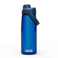 Camelbak Thrive Chug 25oz Bottle, Oxford C345V