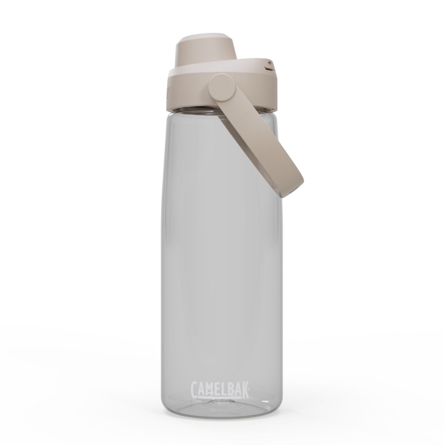 Camelbak Thrive Chug 25oz Bottle, Oxford C345V