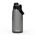 Camelbak Thrive Chug Water Bottle 32oz, Charcoal C233P