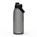 Camelbak Thrive™ Chug 50oz Water Bottle, Charcoal C273Z