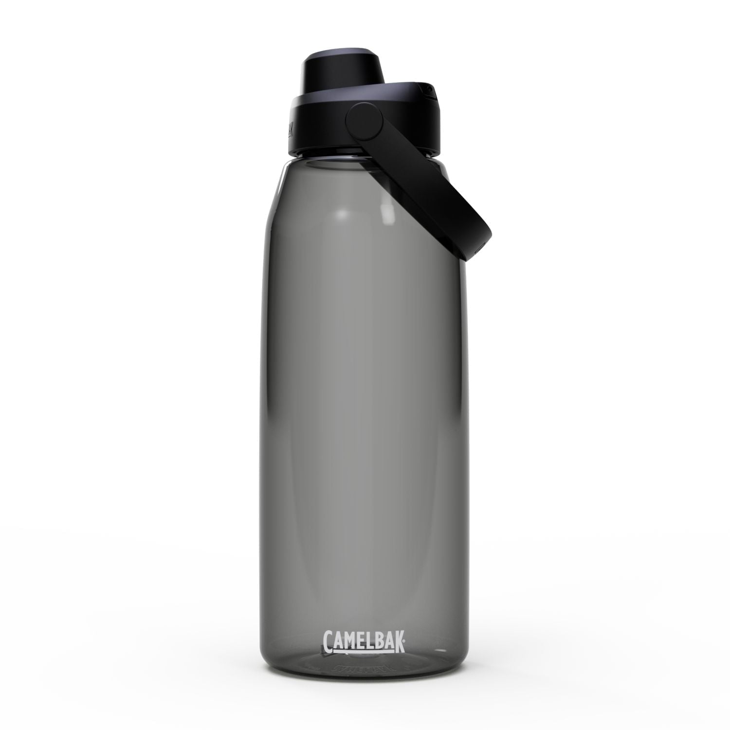 Camelbak Thrive™ Chug 50oz Water Bottle, Charcoal C273Z