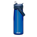 Camelbak Thrive™ Flip Straw Water Bottle 25oz, Oxford C279N