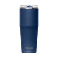 CamelBak Thrive™ Insulated Stainless Steel Tumbler, 20 oz, Navy C276Z