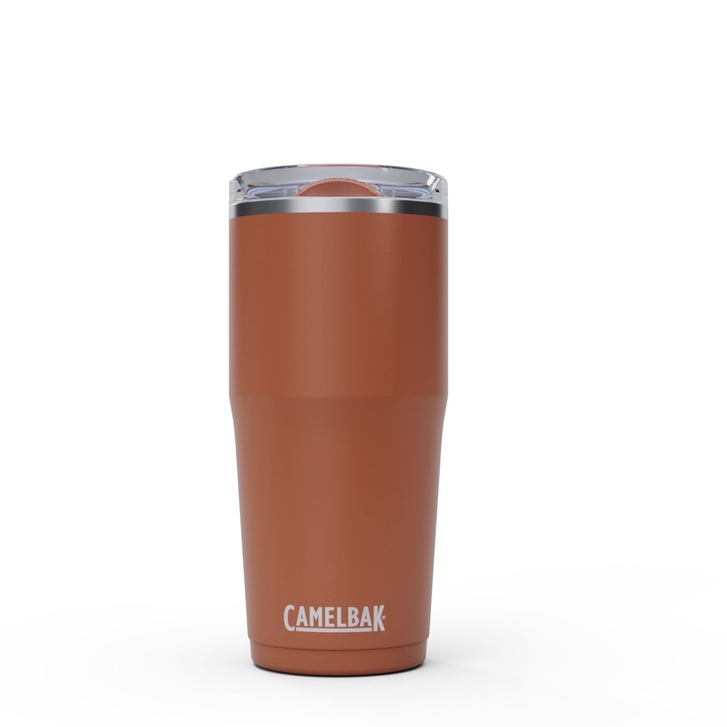 CamelBak Thrive™ Insulated Stainless Steel Tumbler, 20 oz, Navy C276Z