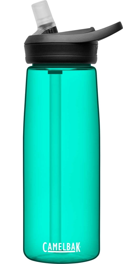 Camelbak eddy+ 25oz water bottle , Spectra C288L