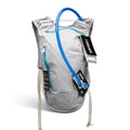 CamelBak Classic Light 70oz Hydration Pack, Gunmetal C238C