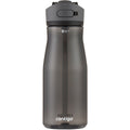 Contigo Ashland 2.0 32 oz Licorice BPA Free Water Bottle C039G