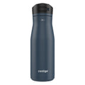 Contigo 32 oz. Ashland Chill 2.0 Water Bottle - Blueberry C091T