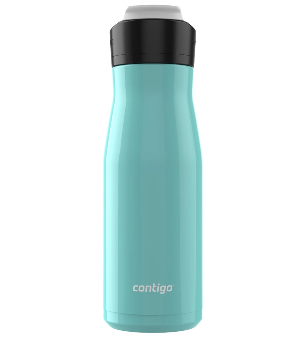 Contigo 32 oz. Ashland Chill 2.0 Water Bottle - Blueberry C091T