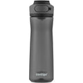Contigo Cortland 2.0 Water Bottle, 24 oz - Licorice C101W