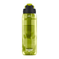 Contigo Fit Water Bottle with AUTOSEAL Lid, 32oz., Bolt C025W
