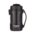 Contigo Fit Jug with AUTOSPOUT Lid, 64oz C063N