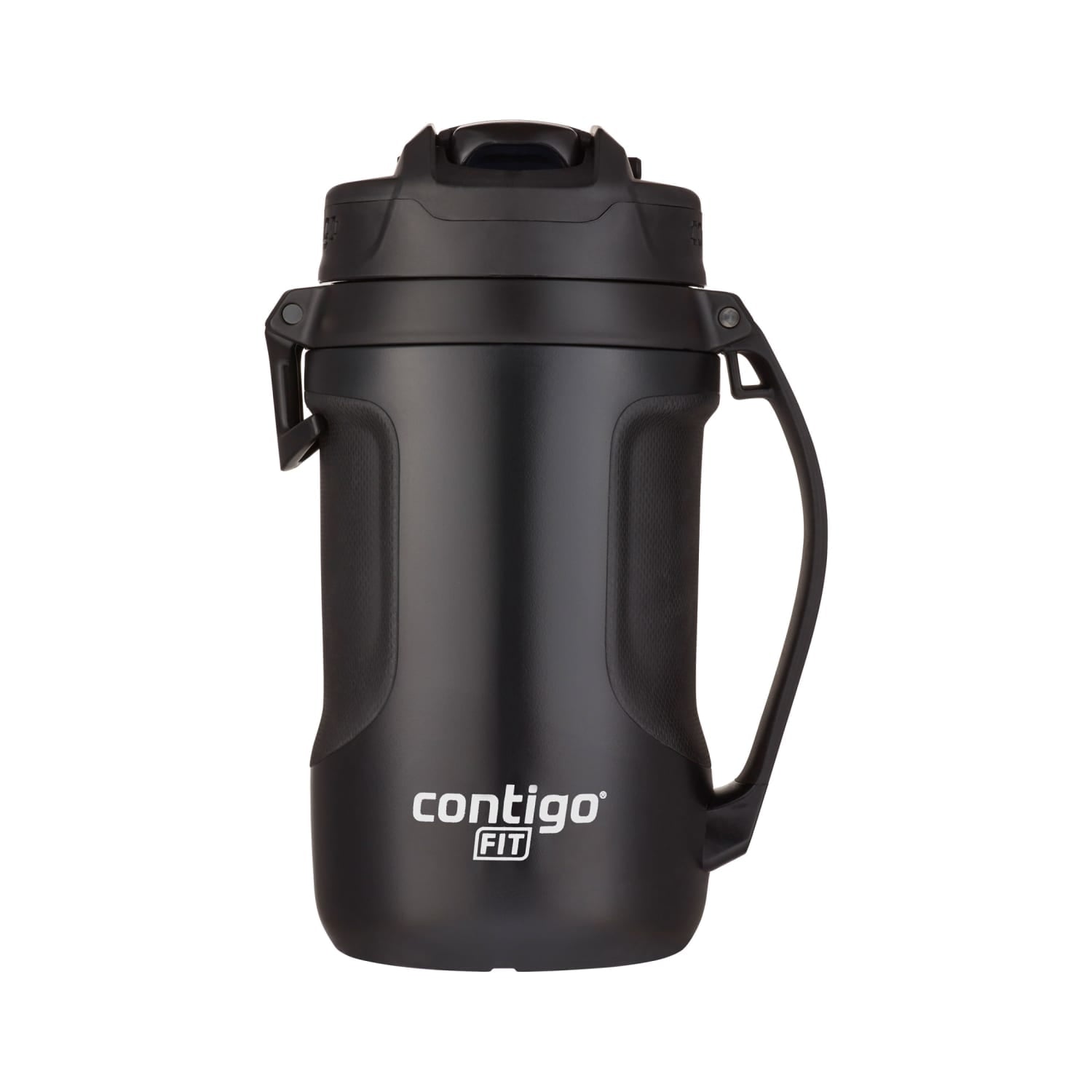 Contigo Fit Jug with AUTOSPOUT Lid, 64oz C063N