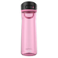 Contigo Jackson 2.0 24oz Sports Bottle with AUTOPOP® Lid Azalea C043Y