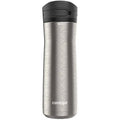 Contigo 20 oz. Jackson Chill 2.0 Water Bottle - Stainless Steel w/Licorice C059T