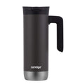 Contigo Superior 2.0 Stainless Steel Travel Mug With Handle Lid  20oz. C103Z