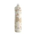 Contigo x Ally Love Ashland Chill 2.0 Stainless Steel Water Bottle with Autospout Lid, 24 oz, Oatmilk C092K