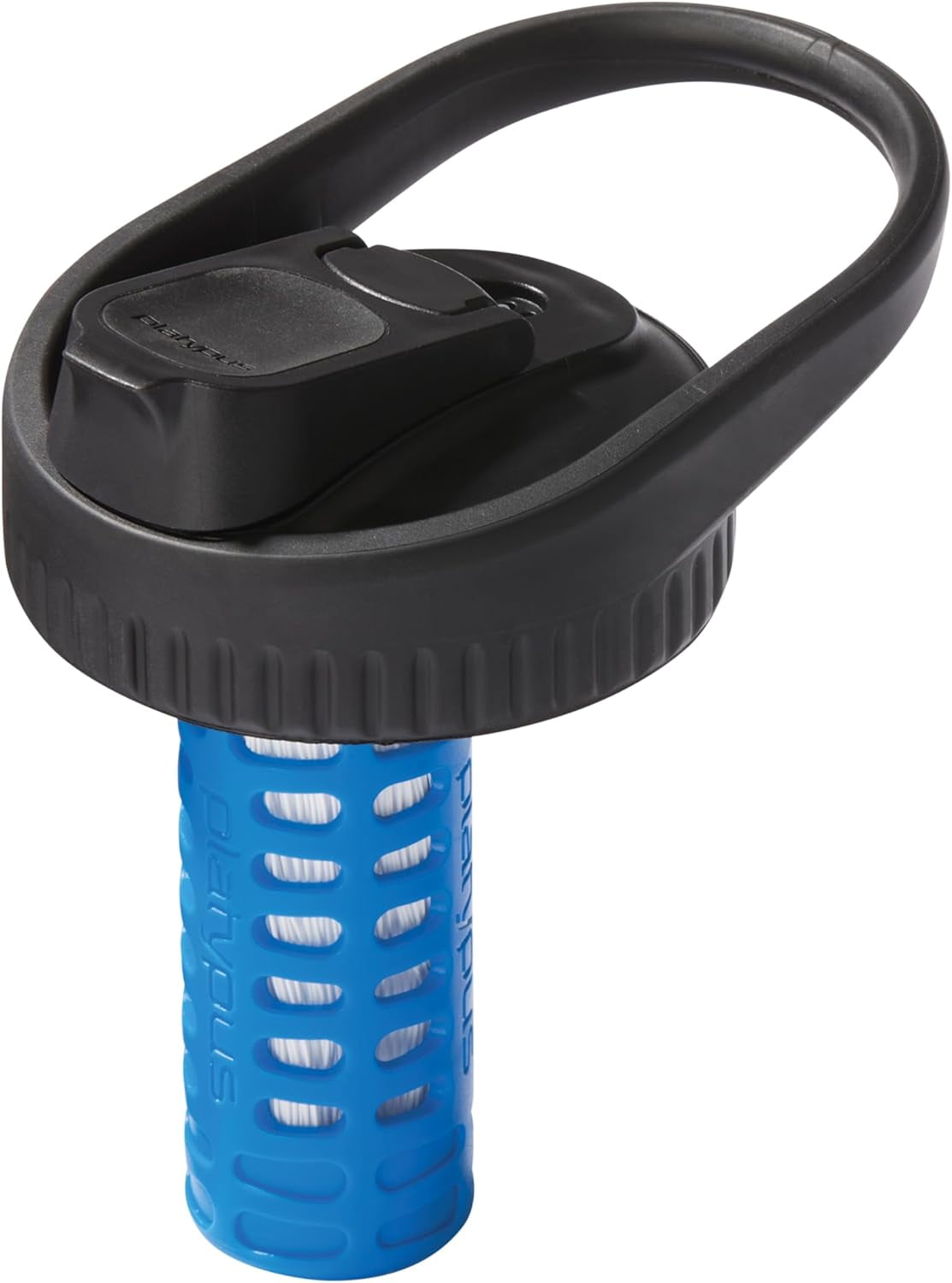 Day Water Bottle Filter for Wide Mouth , Nalgene, and Water Bottles C205R