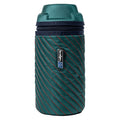 Nalgene Insulated Sleeve for 32 oz. Wide Mouth Water Bottle - Teal C195T