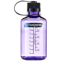 Nalgene 16oz Narrow Mouth Sustain Bottle C202G