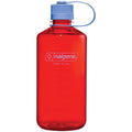 Nalgene Sustain 32 oz Narrow Mouth Plastic Water Bottle C138S