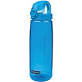 Nalgene Tritan OTF Water Bottle: 24oz, Glacial Blue C142N