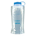 Nalgene Wide Mouth Cantene (32-Ounce) C143N