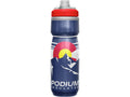 Camelbak Podium Chill 21oz Water Bottle, Colorado C369R