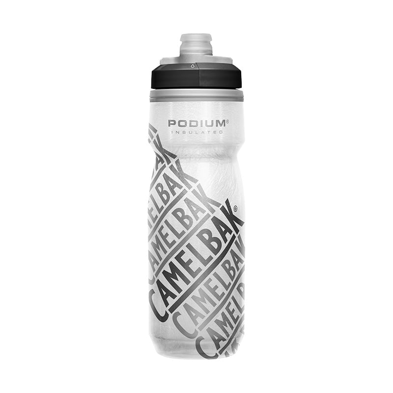 Camelbak Podium Chill 21oz Water Bottle, Colorado C369R