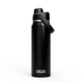 Camelbak Thrive™ Chug Stainless Steel Water Bottle 25oz, Black C360J
