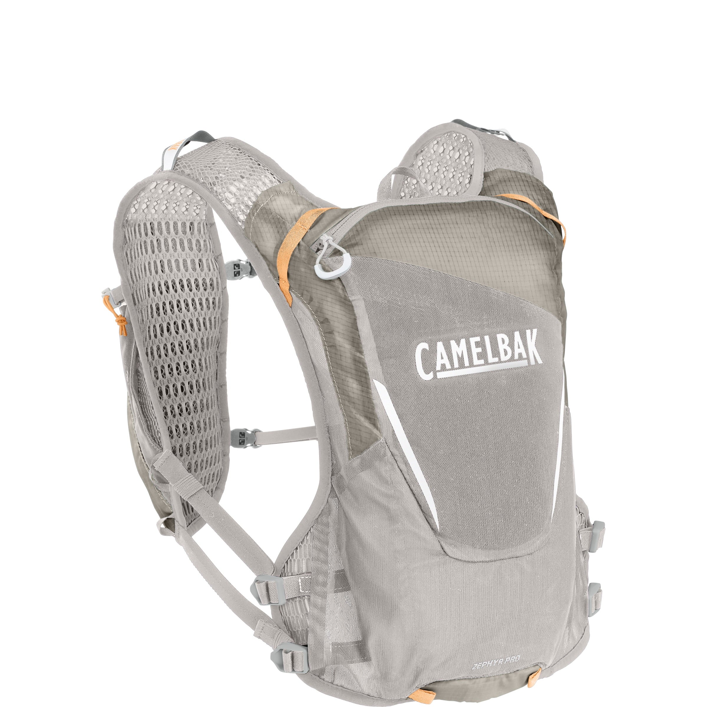 Camelbak Zephyr Pro, 34oz, Galaxy Blue C257J
